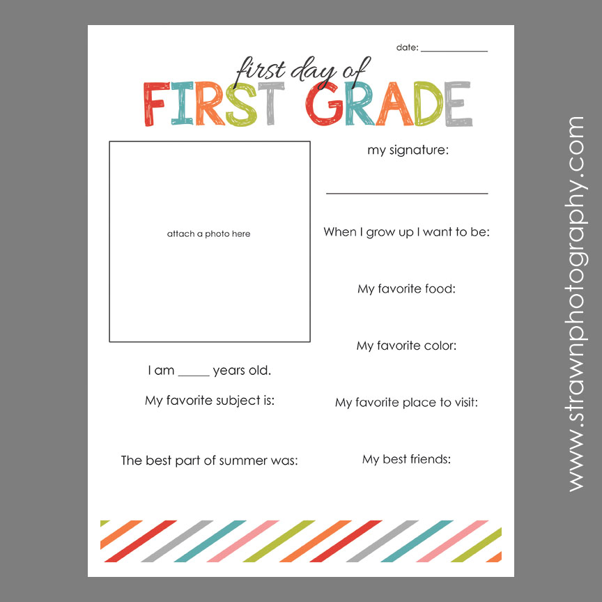 first-day-of-school-free-printable-emily-strawn-photography