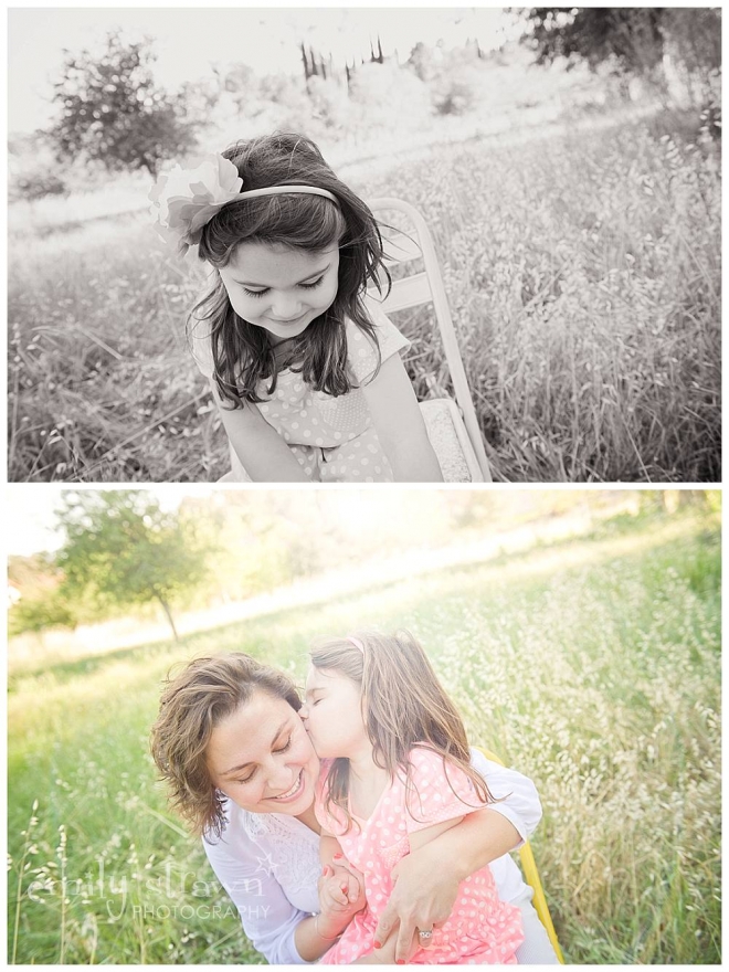 strawn photography spring minis_0000