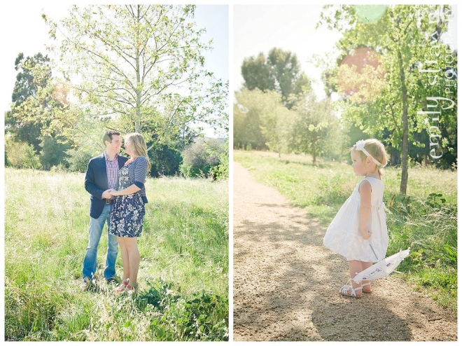 strawn photography spring minis_0001