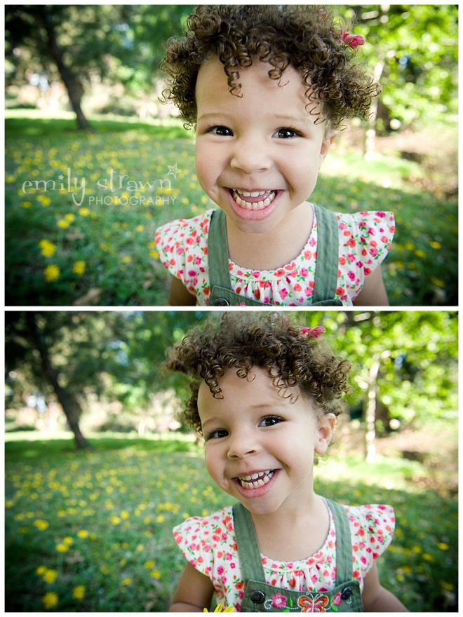 strawn photography spring minis_0002