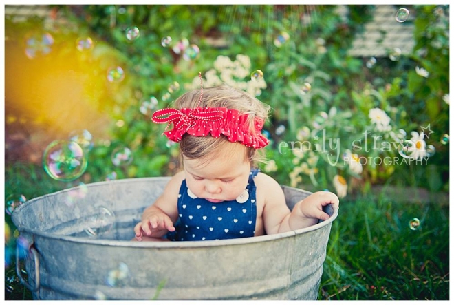 strawn photography -  rosie the riveter_0012