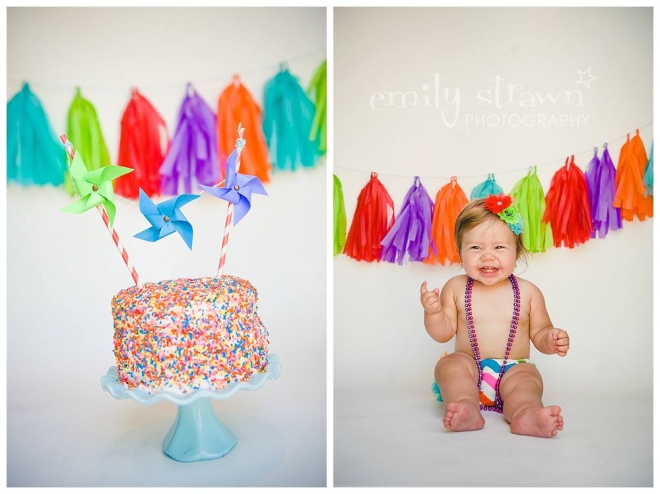 strawn photography -  Cake Smash_0025