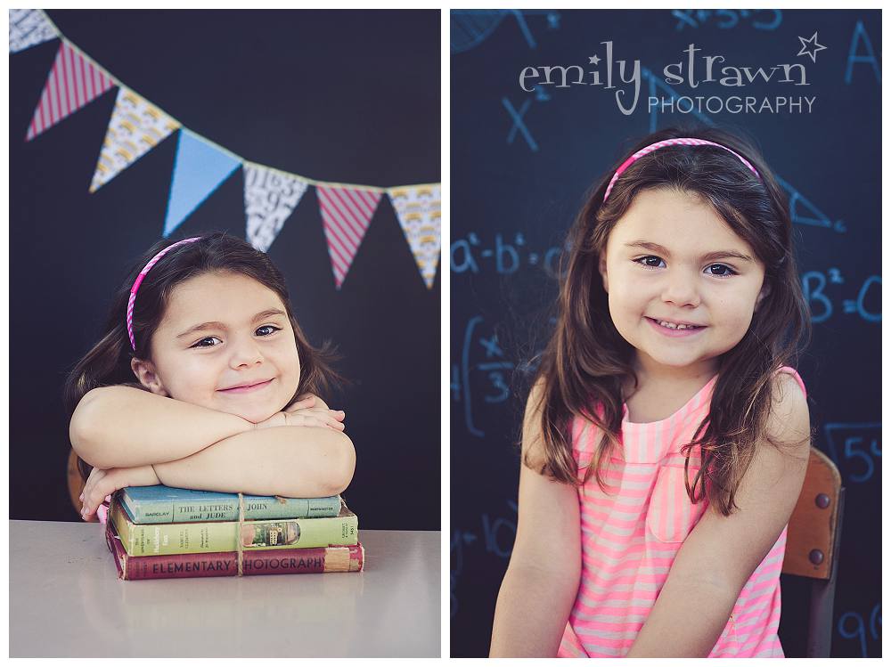 strawn photography -  school pictures_0038
