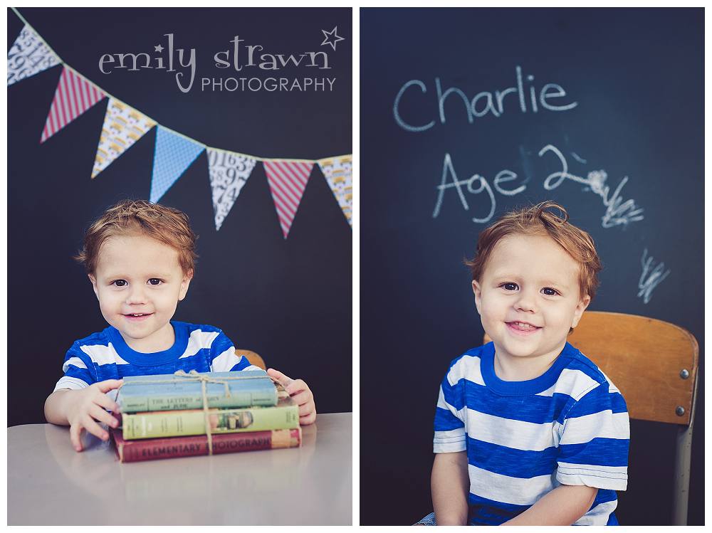 strawn photography -  school pictures_0039