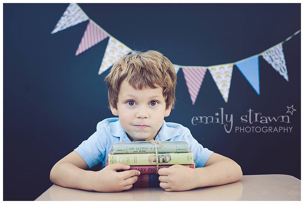 strawn photography -  school pictures_0041