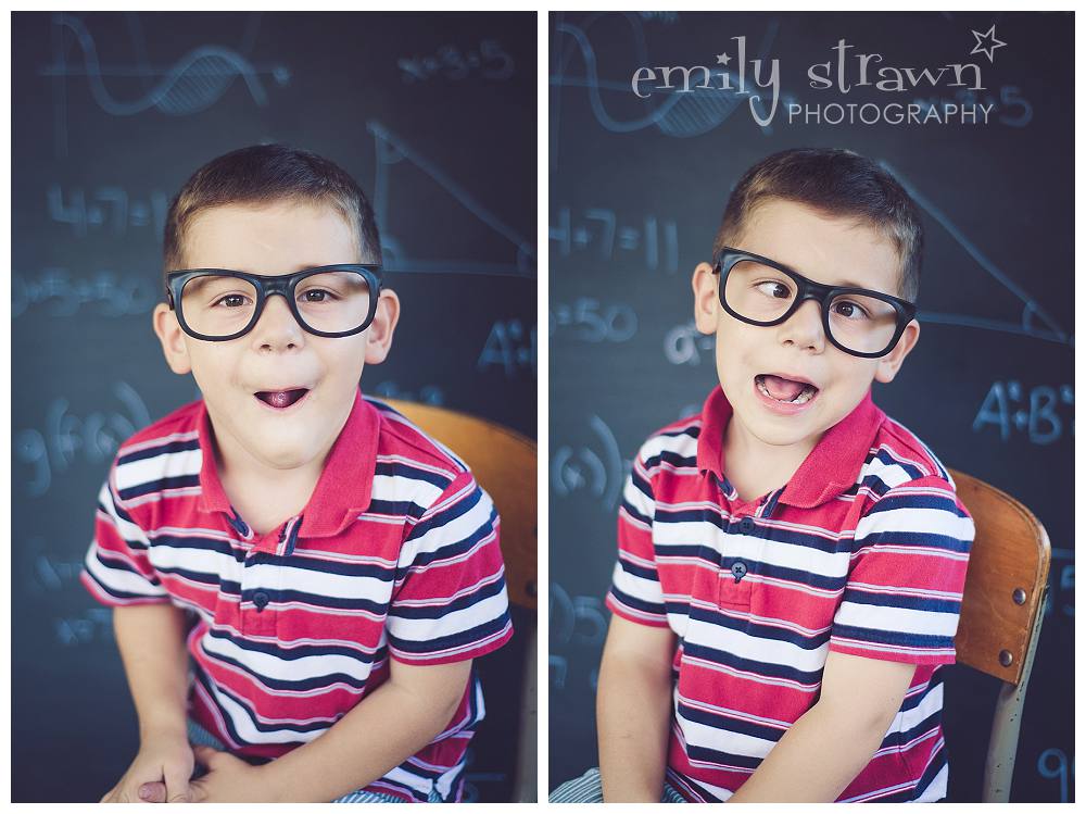 strawn photography -  school pictures_0043