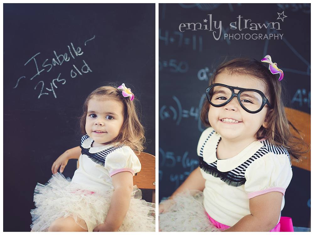 strawn photography -  school pictures_0044