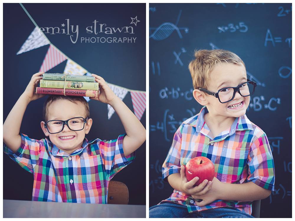 strawn photography -  school pictures_0045