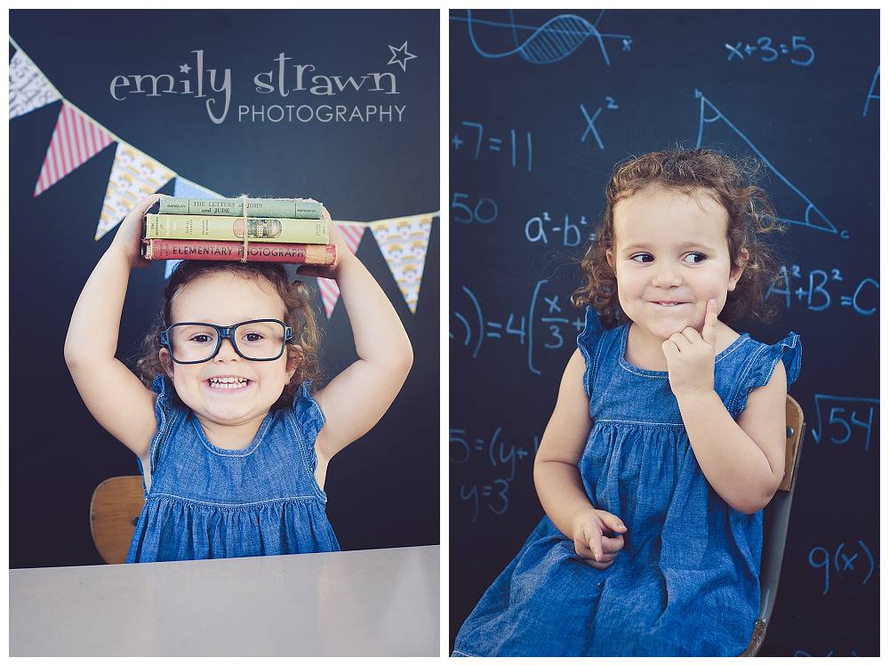 strawn photography -  school pictures_0047