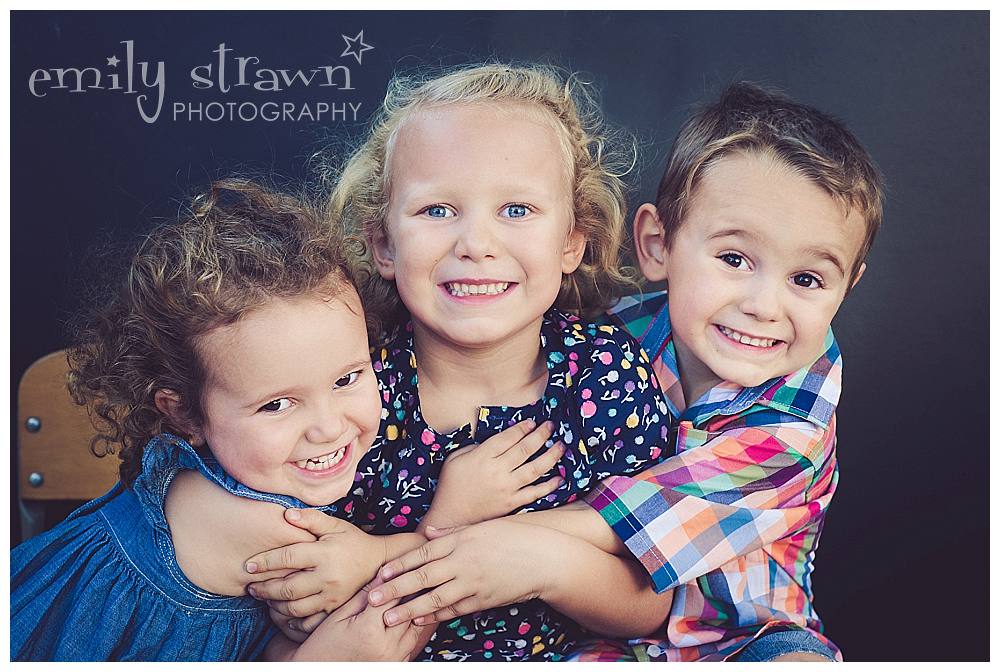 strawn photography -  school pictures_0048