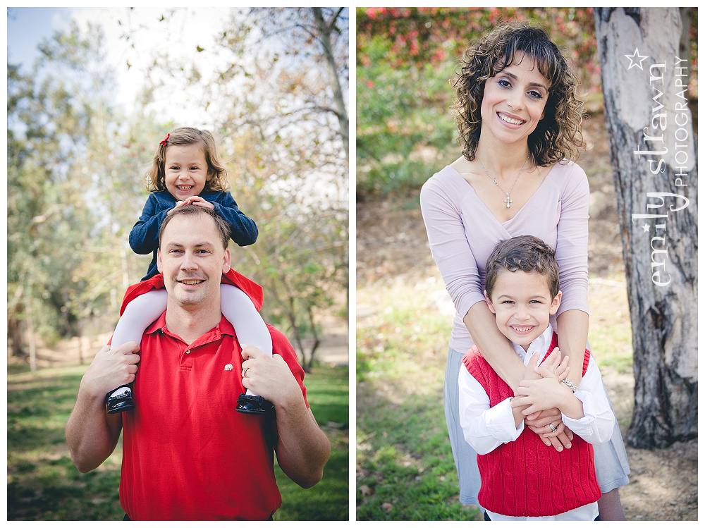 strawn photography - fall mini sessions_0062