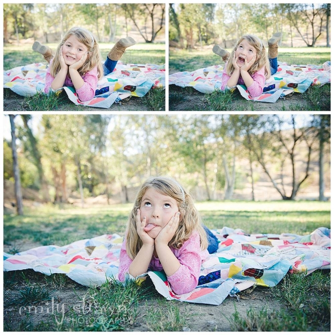 strawn photography - fall mini sessions_0066