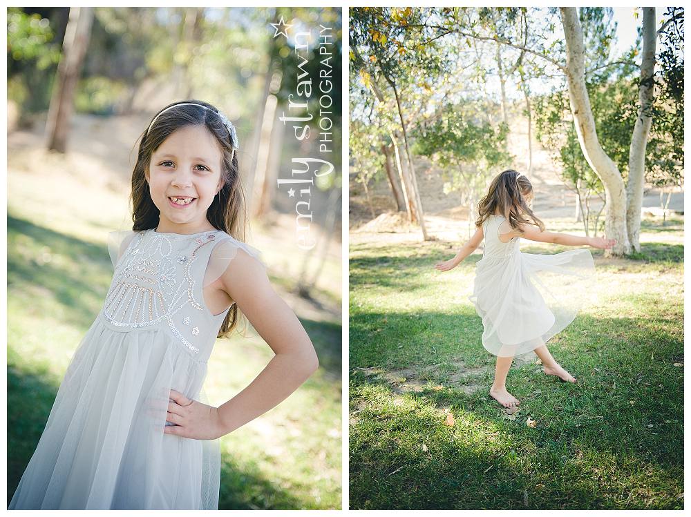 strawn photography - fall mini sessions_0072