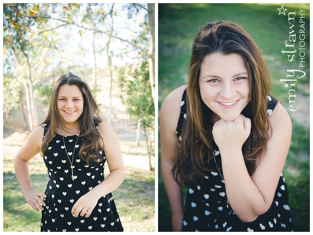 strawn photography - fall mini sessions_0073