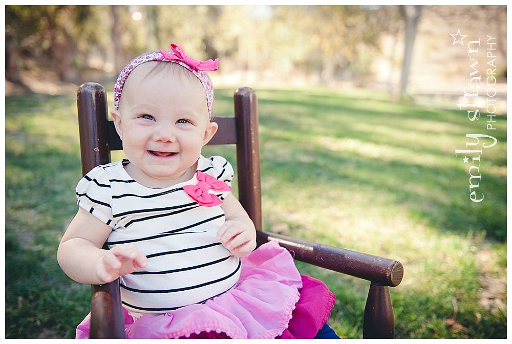 strawn photography - fall mini sessions_0074