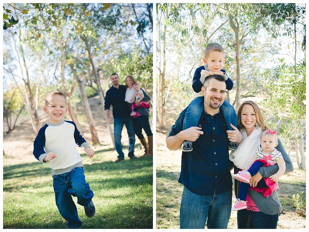 strawn photography - fall mini sessions_0075