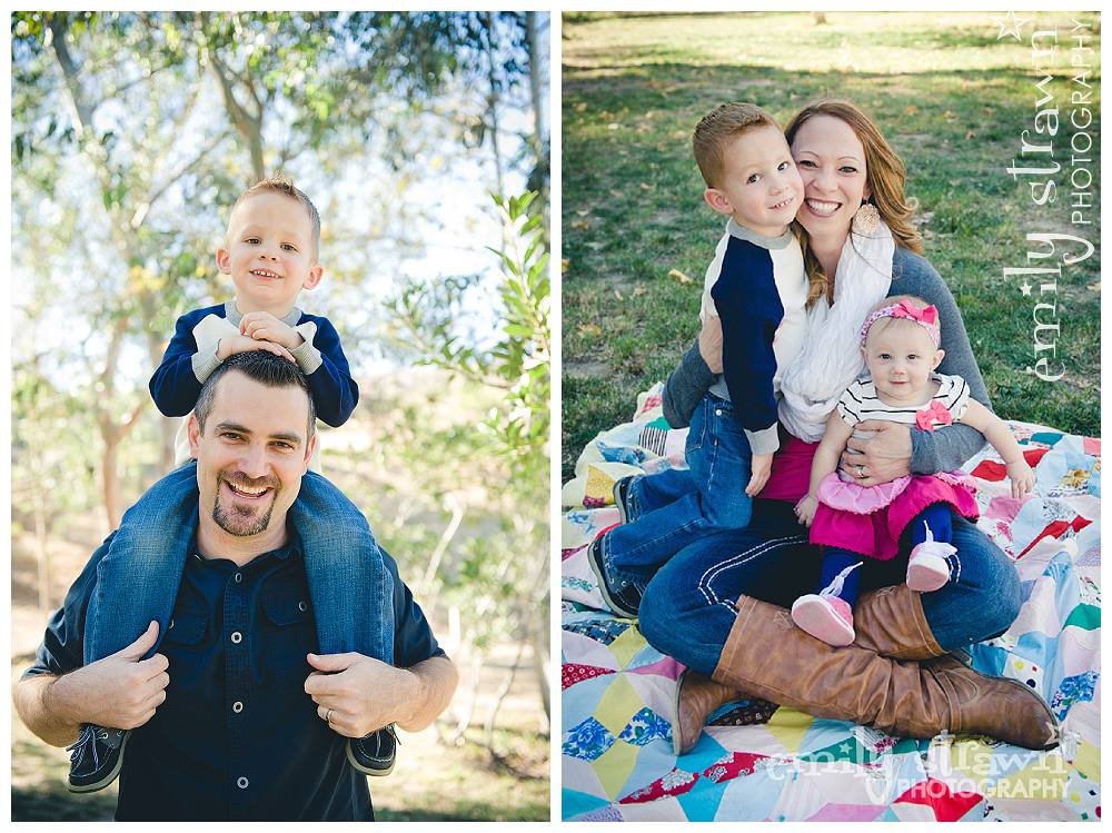 strawn photography - fall mini sessions_0076