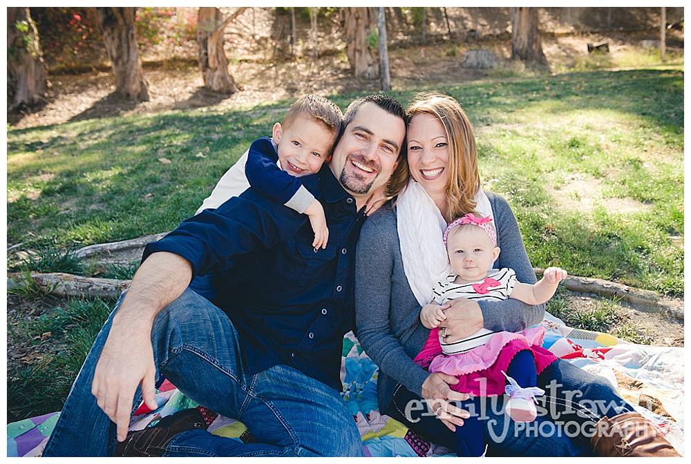 strawn photography - fall mini sessions_0079