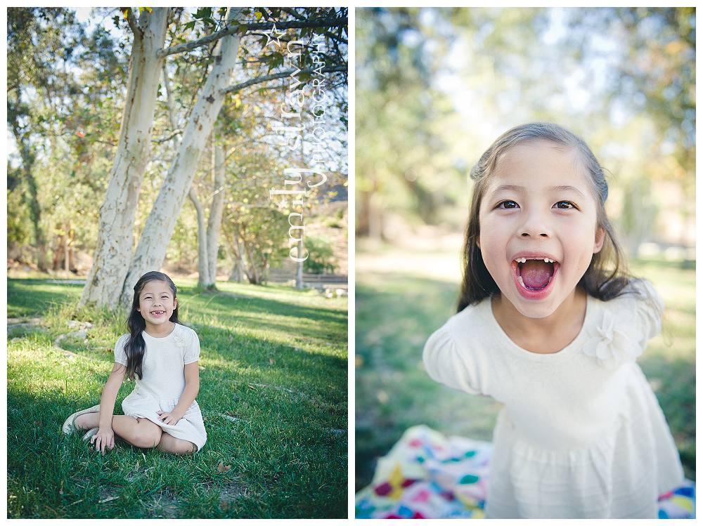strawn photography - fall mini sessions_0081
