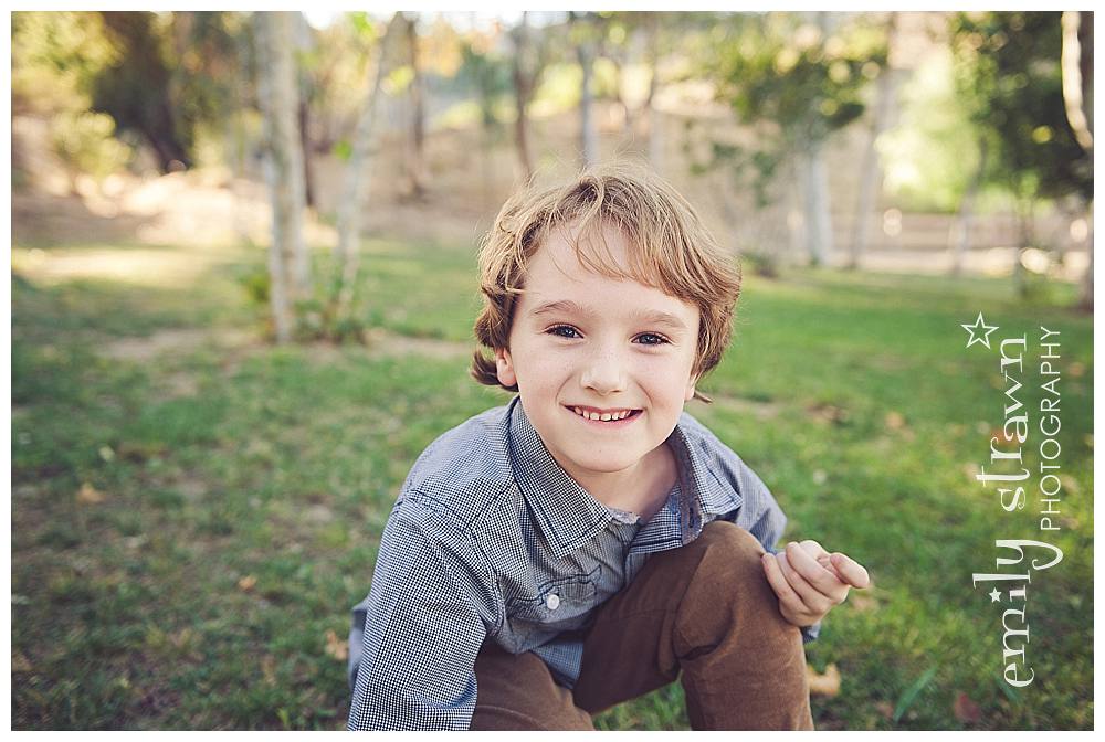 strawn photography - fall mini sessions_0082