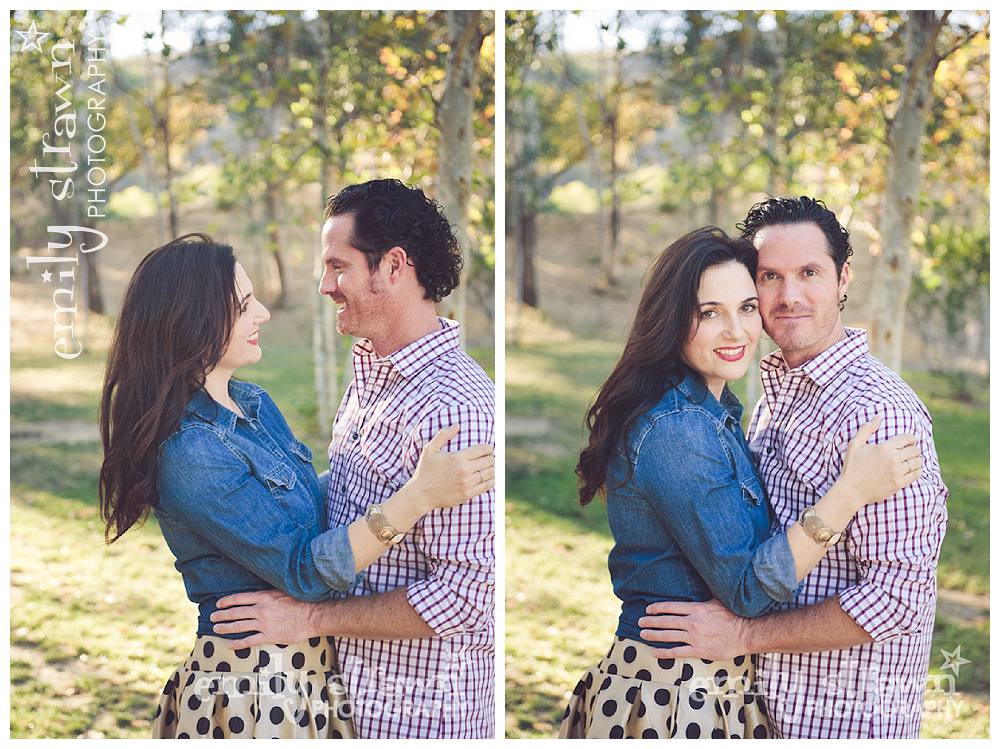strawn photography - fall mini sessions_0085