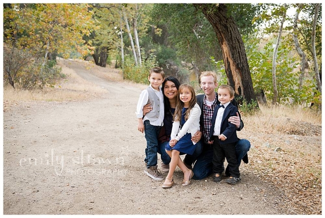 strawn photography - fall mini sessions_0088
