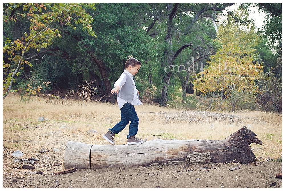 strawn photography - fall mini sessions_0090
