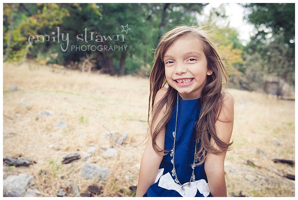 strawn photography - fall mini sessions_0092