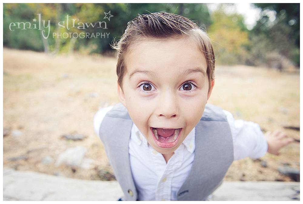strawn photography - fall mini sessions_0093