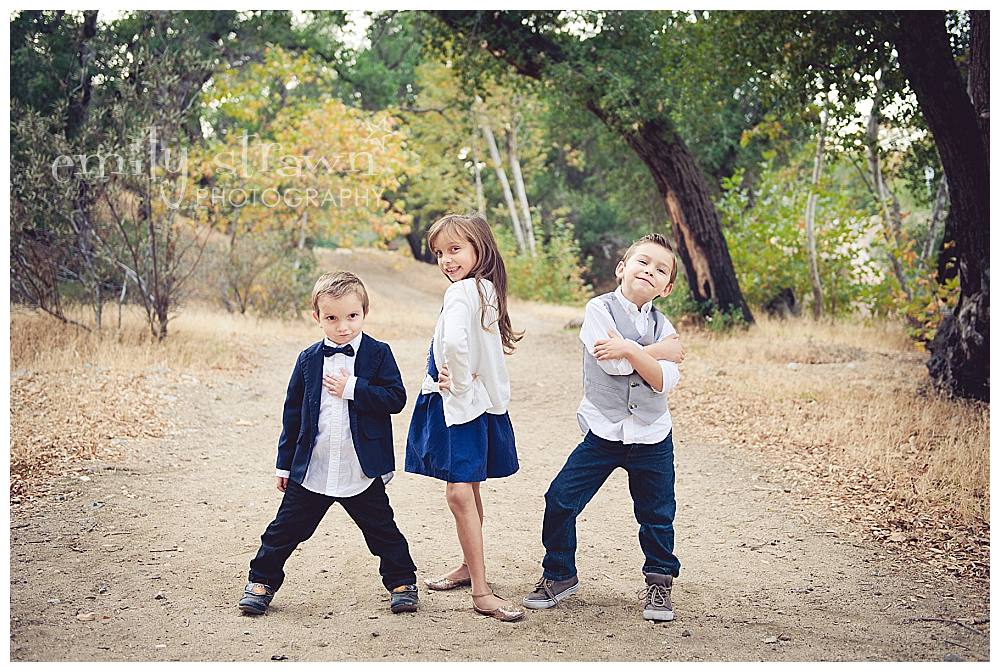 strawn photography - fall mini sessions_0096