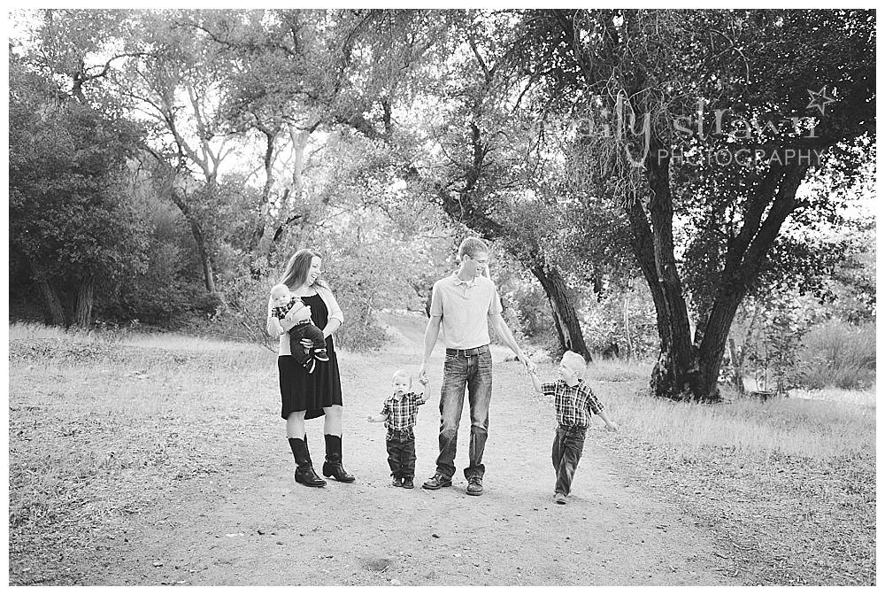 strawn photography - fall mini sessions_0097