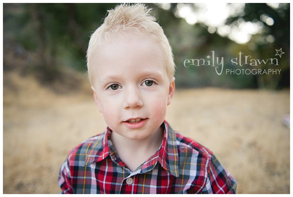 strawn photography - fall mini sessions_0098