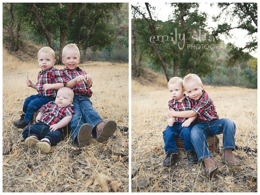 strawn photography - fall mini sessions_0099