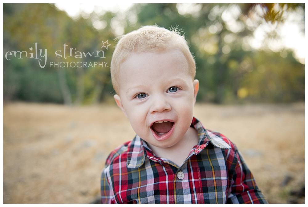 strawn photography - fall mini sessions_0100