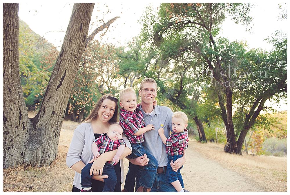 strawn photography - fall mini sessions_0101