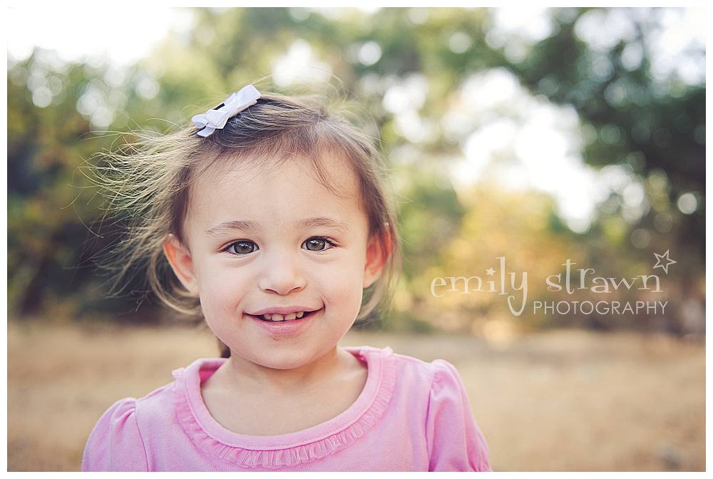 strawn photography - fall mini sessions_0105