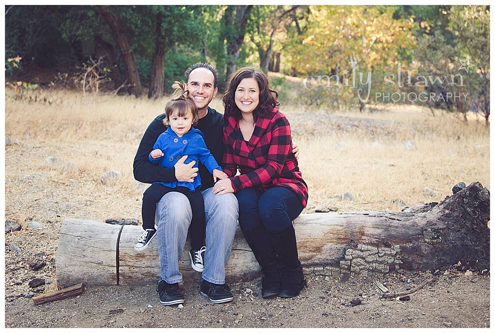 strawn photography - fall mini sessions_0108