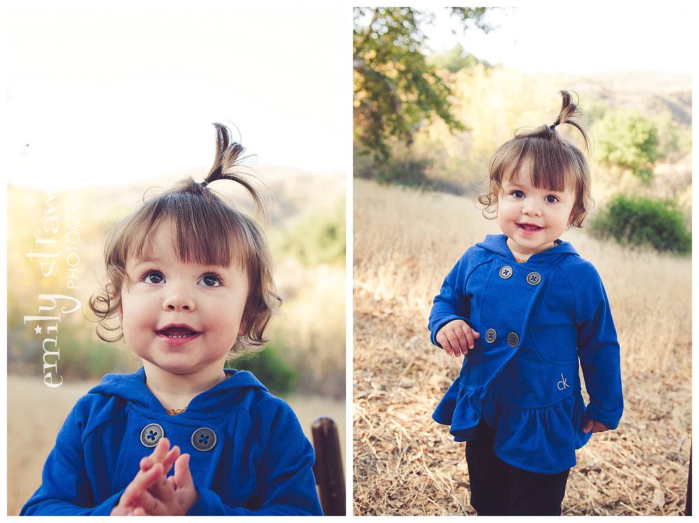 strawn photography - fall mini sessions_0110