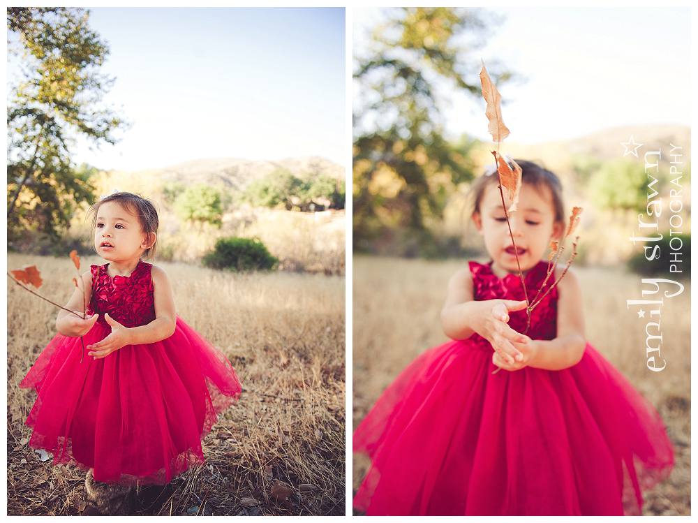 strawn photography - fall mini sessions_0116