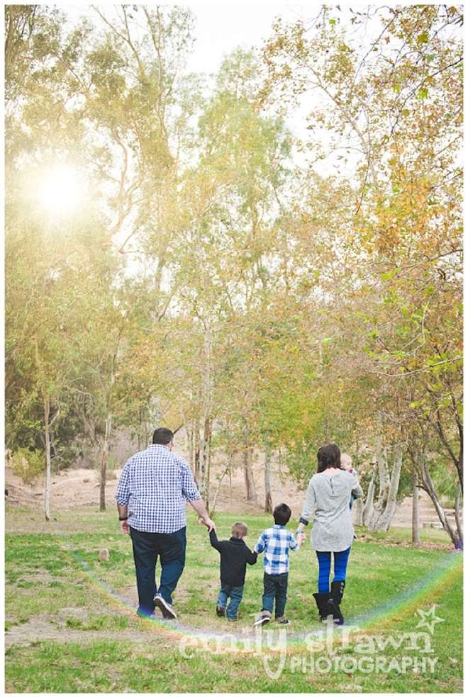 strawn photography - fall mini sessions_0117