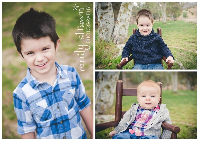 strawn photography - fall mini sessions_0118