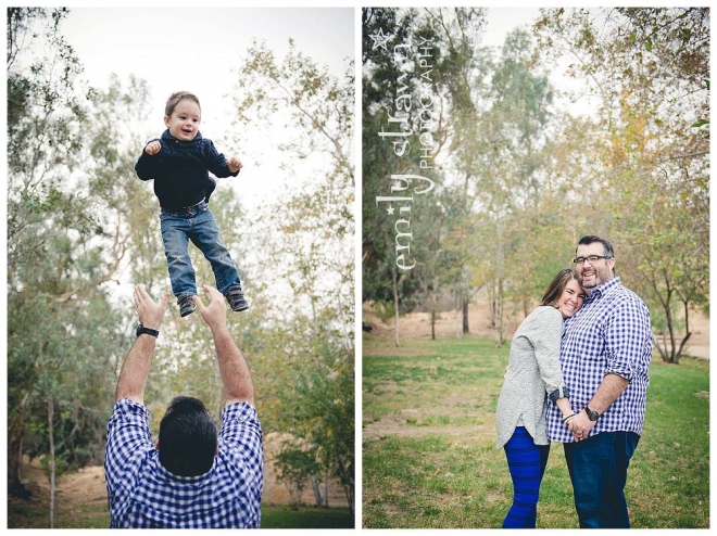 strawn photography - fall mini sessions_0119