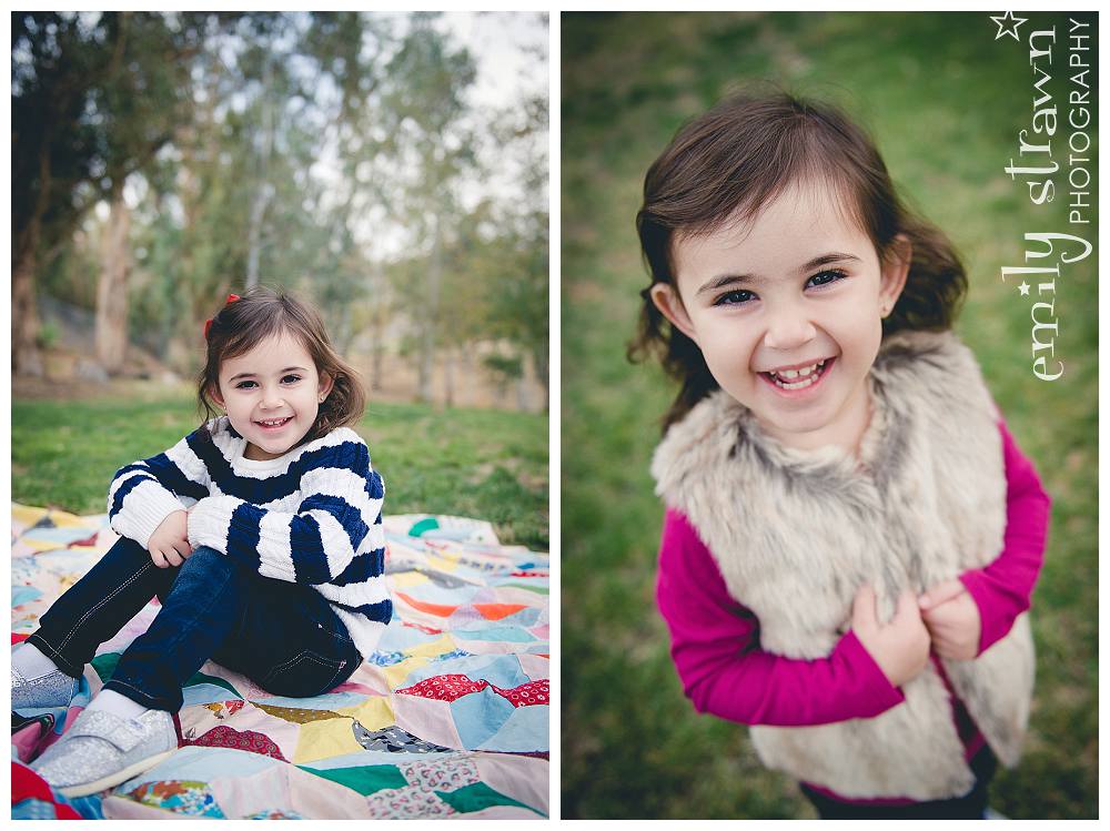 strawn photography - fall mini sessions_0121