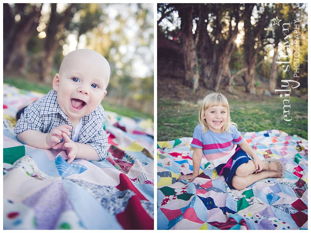 strawn photography - fall mini sessions_0124