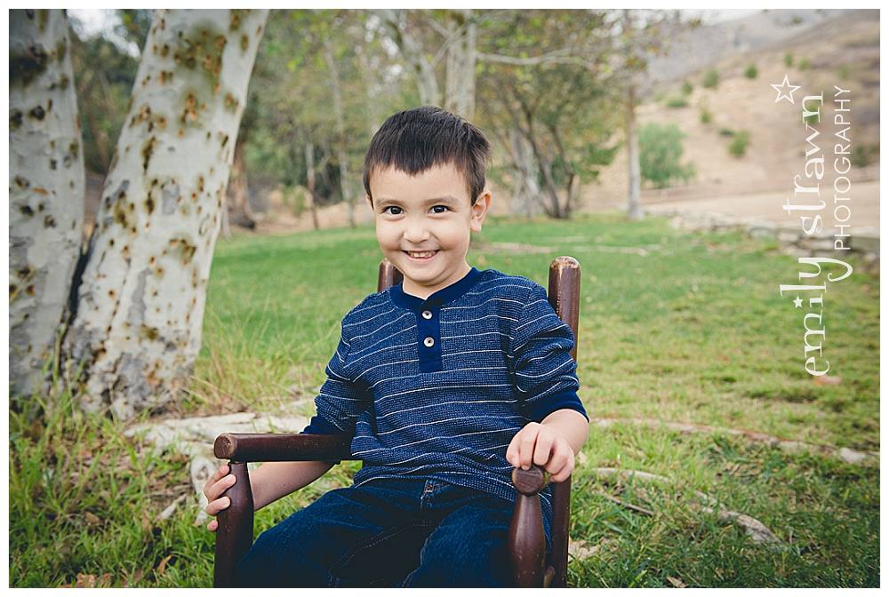 strawn photography - fall mini sessions_0128