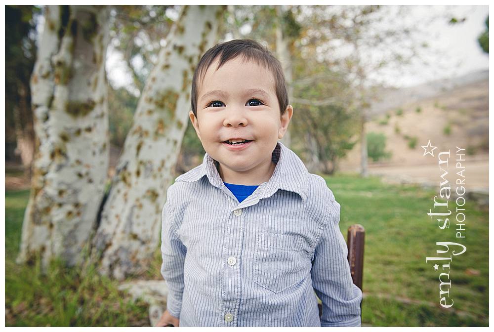 strawn photography - fall mini sessions_0129