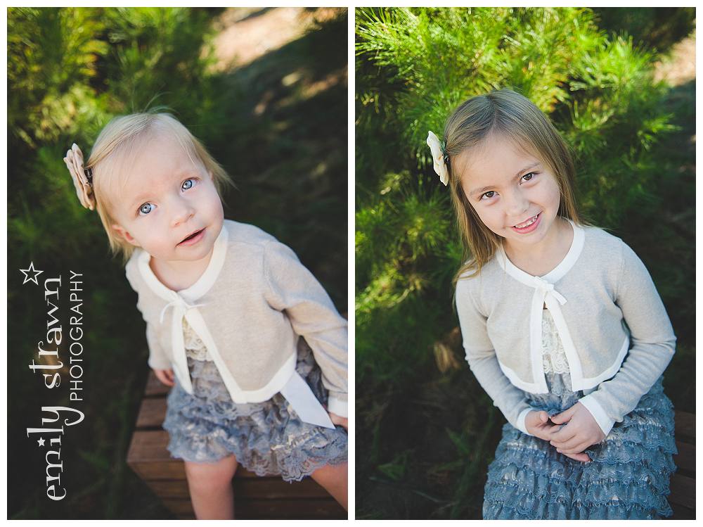 strawn photography - fall mini sessions_0133