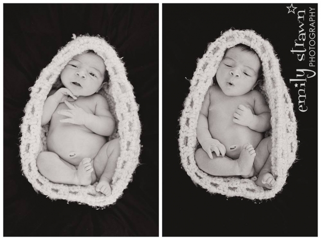 strawn photography - newborn (2)