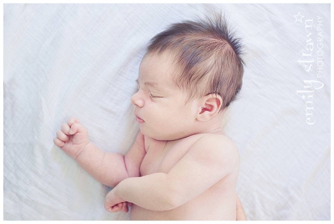 strawn photography - newborn (4)