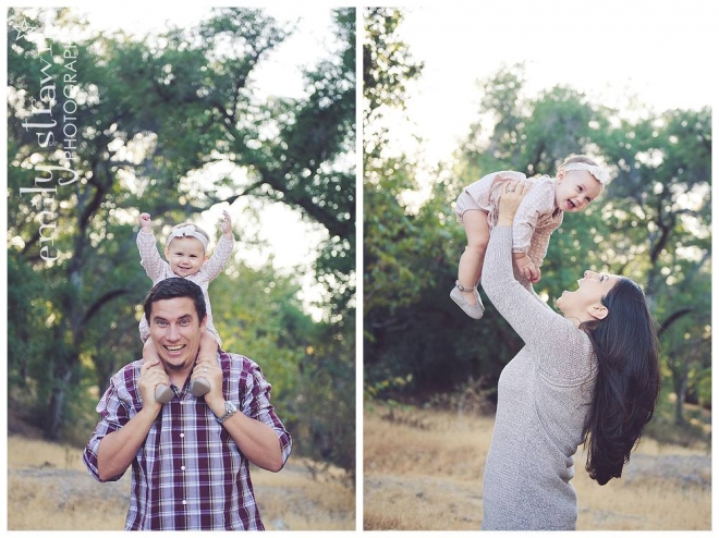 strawn photography - family session - hixson_0211